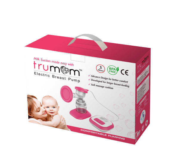 Trumom Box (2)