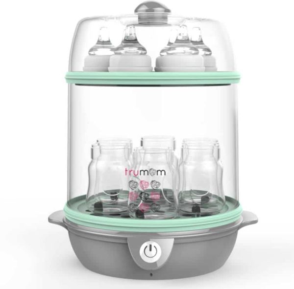 bottle-sterilizer-and-food-steamer-bottle-sterilizer-trumom-6-original-imaff5kvzxgrhjsy bottle-sterilizer-and-food-steamer-bottle-sterilizer-trumom-6-original-imaff5kvzxgrhjsy