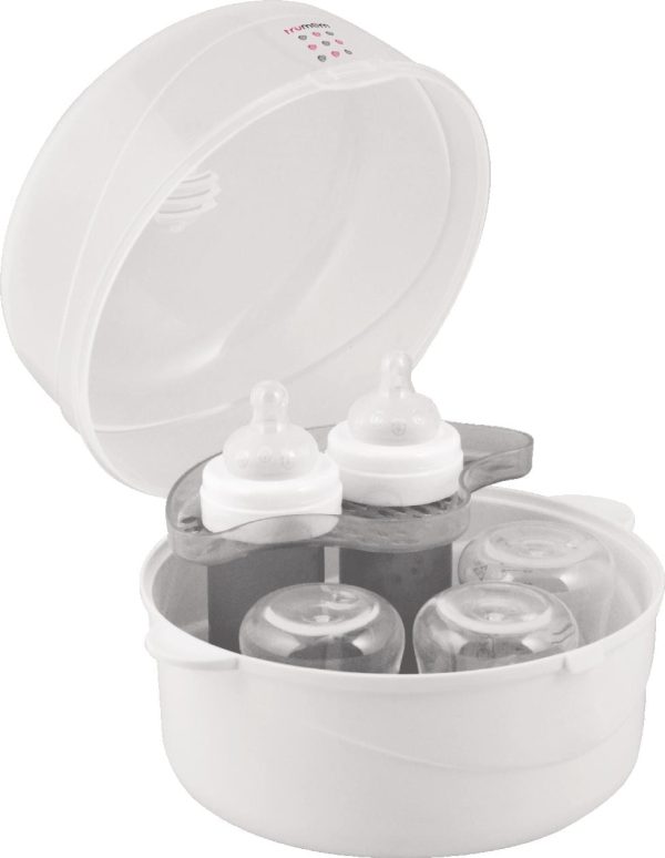 microwave sterizler-1