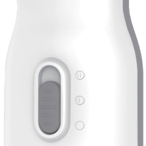 Trumom Electric nail grinder
