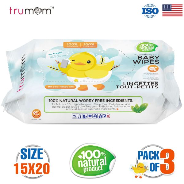 Trumom-Baby-Wipes-visual-01-01