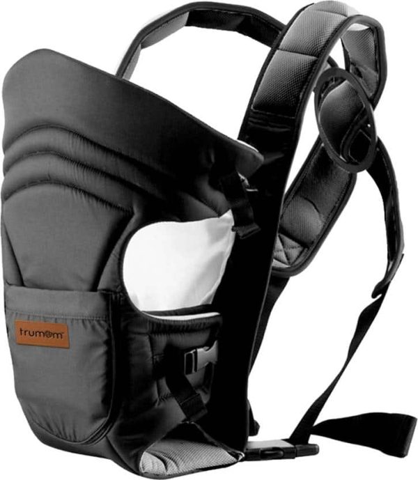 usa-3in1-baby-carrier-for-kids-0-to-15-months-old-upto-12-kg-original-imaf3sywvear8mtb
