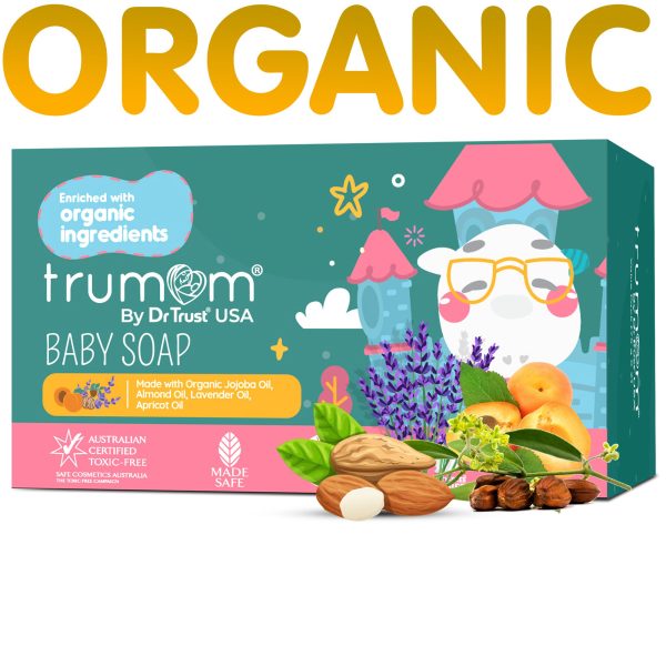 Baby Soap_Visual_1 copy Baby Soap_Visual_1 copy