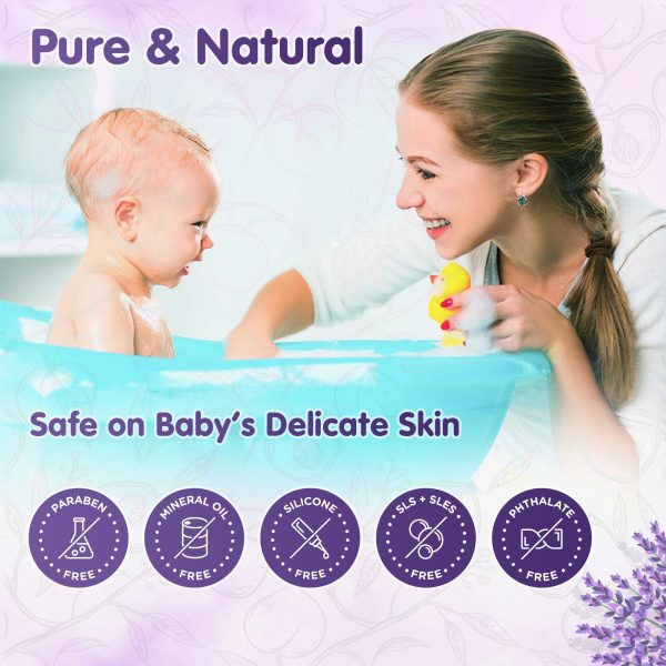 Baby Soap_Visual_3 (1) Baby Soap_Visual_3 (1)