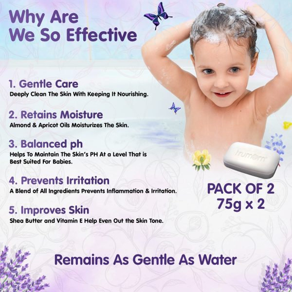 Baby Soap_Visual_4 (1) Baby Soap_Visual_4 (1)