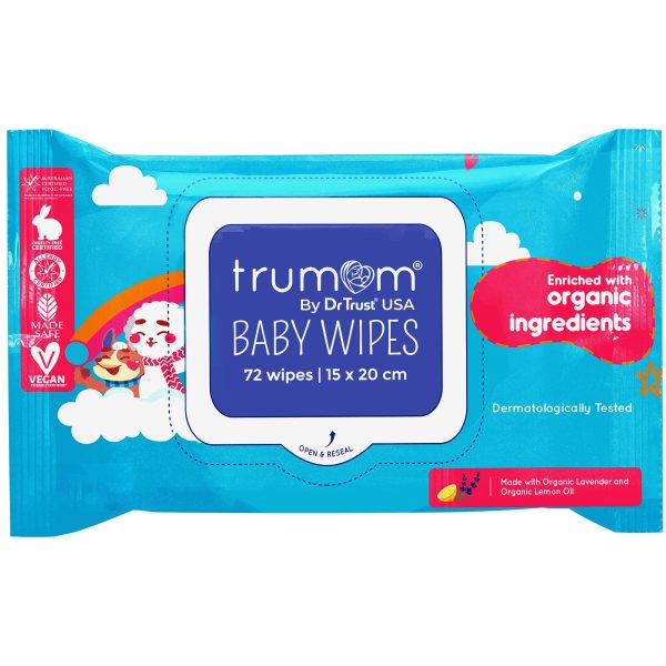 Baby Wipes_Visual_1