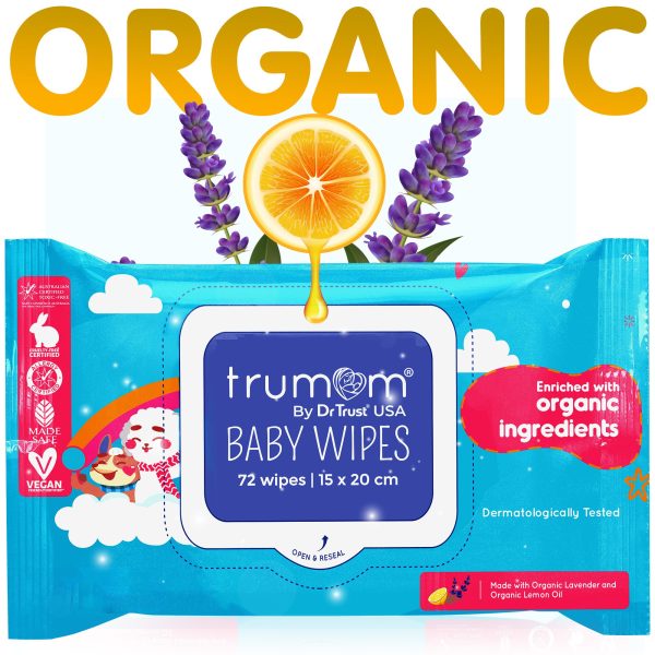 Baby Wipes_Visual_1_1 copy