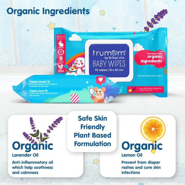 Baby Wipes_Visual_1_2_1 copy