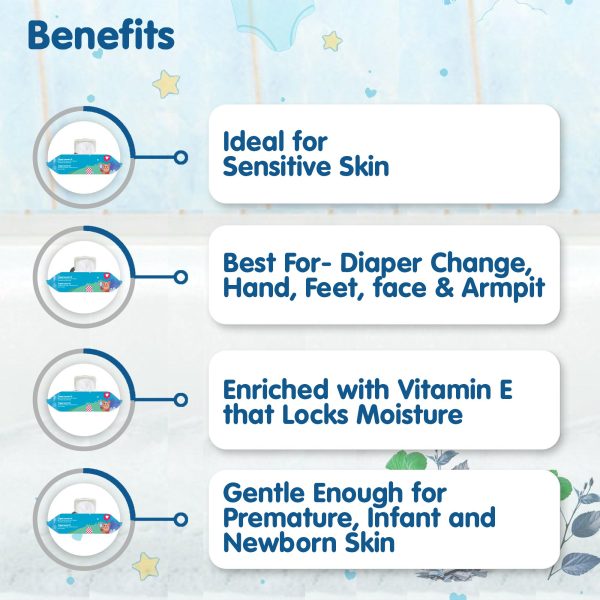 Baby Wipes_Visual_3_1 copy