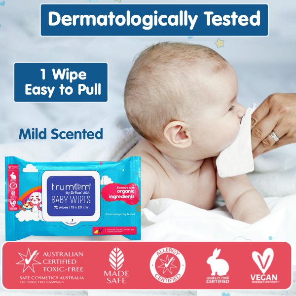Baby Wipes_Visual_4_1 copy