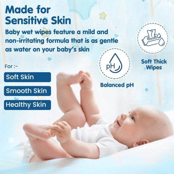 Baby Wipes_Visual_5 copy